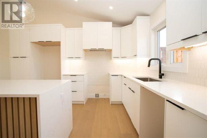 24 Noah Dr, Sault Ste. Marie, Ontario  P6C 6E6 - Photo 16 - SM260119