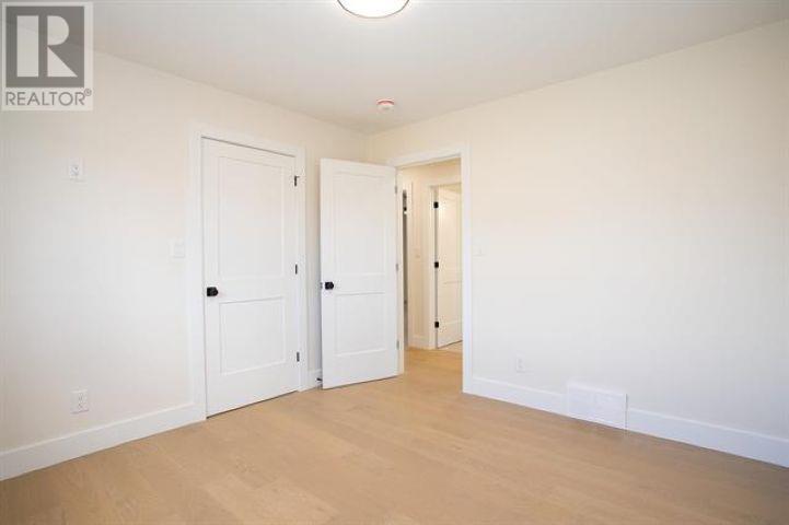 24 Noah Dr, Sault Ste. Marie, Ontario  P6C 6E6 - Photo 27 - SM260119