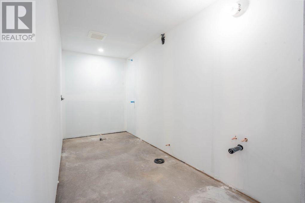 24 Noah Dr, Sault Ste. Marie, Ontario  P6C 6E6 - Photo 33 - SM260119