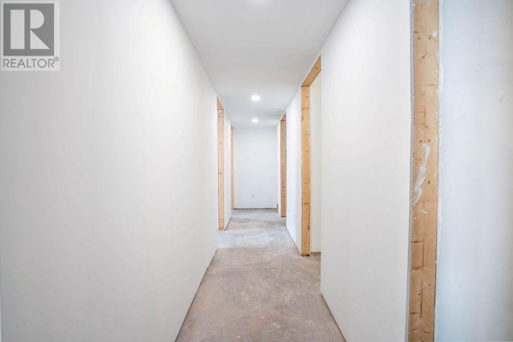 24 Noah Dr, Sault Ste. Marie, Ontario  P6C 6E6 - Photo 32 - SM260119