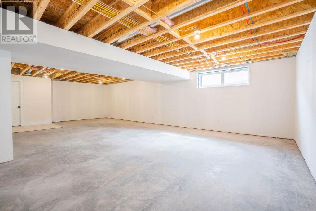 24 Noah Dr, Sault Ste. Marie, Ontario  P6C 6E6 - Photo 31 - SM260119