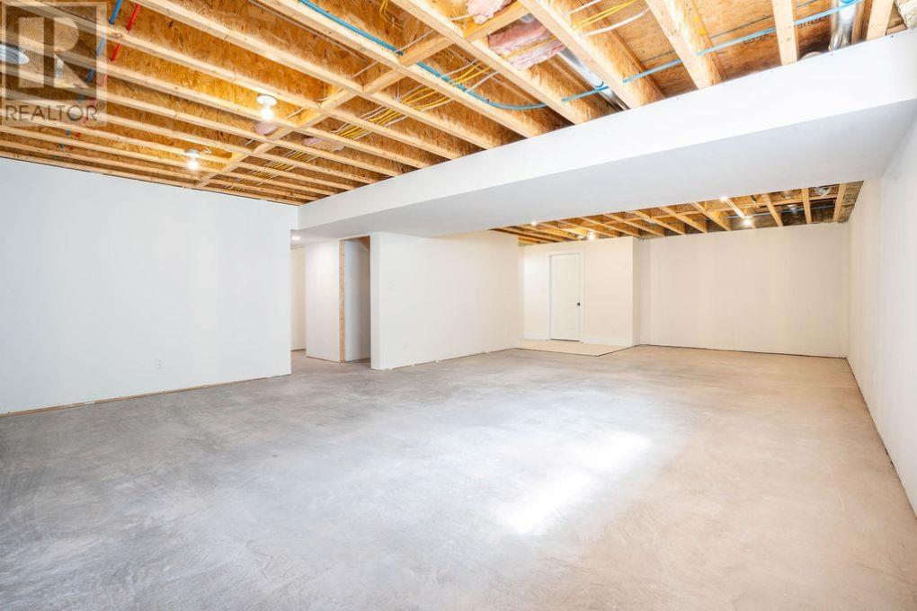 24 Noah Dr, Sault Ste. Marie, Ontario  P6C 6E6 - Photo 30 - SM260119