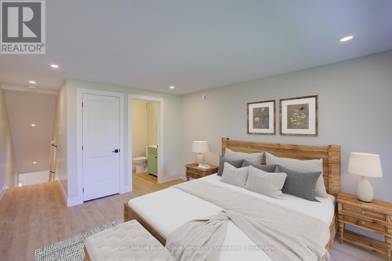 56 - 1182 Queen Street, Kincardine, Ontario  N2Z 1G4 - Photo 32 - X12703240