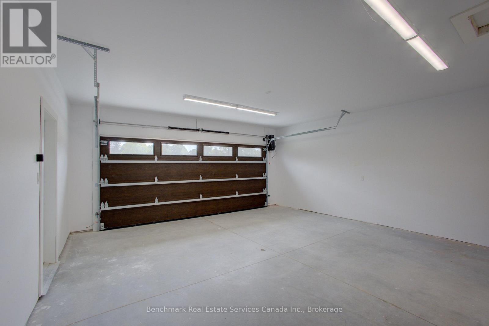 56 - 1182 Queen Street, Kincardine, Ontario  N2Z 1G4 - Photo 42 - X12703240