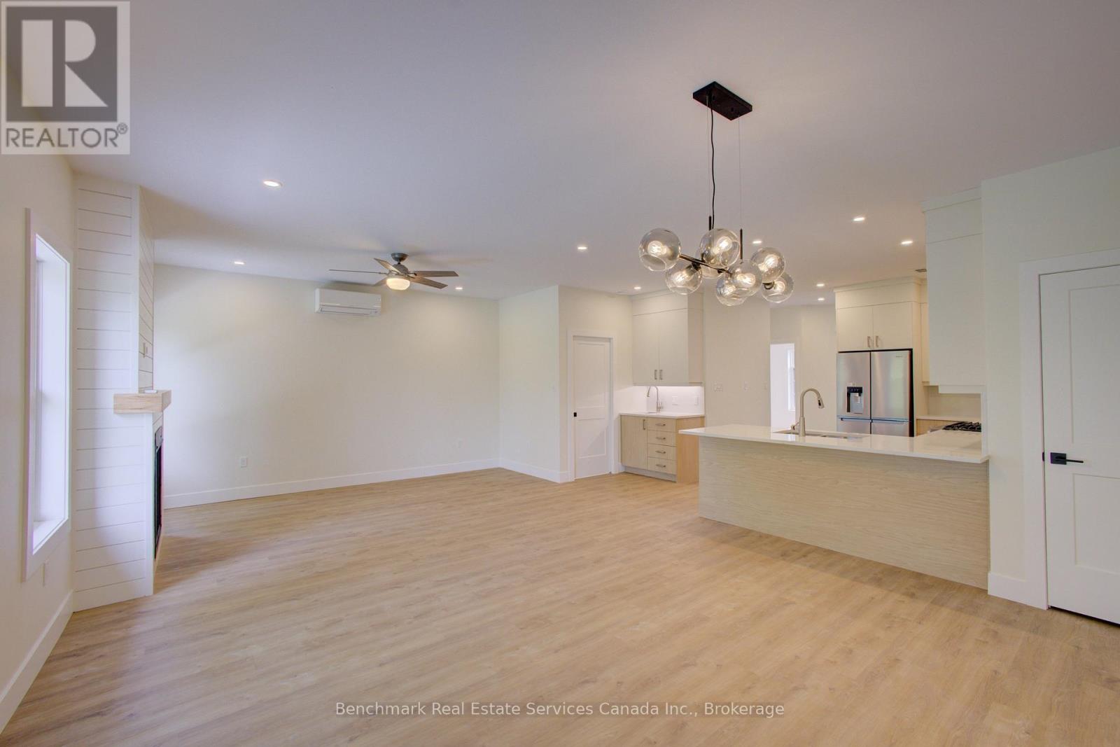 66 - 1182 Queen Street, Kincardine, Ontario  N2Z 1G4 - Photo 25 - X12703302