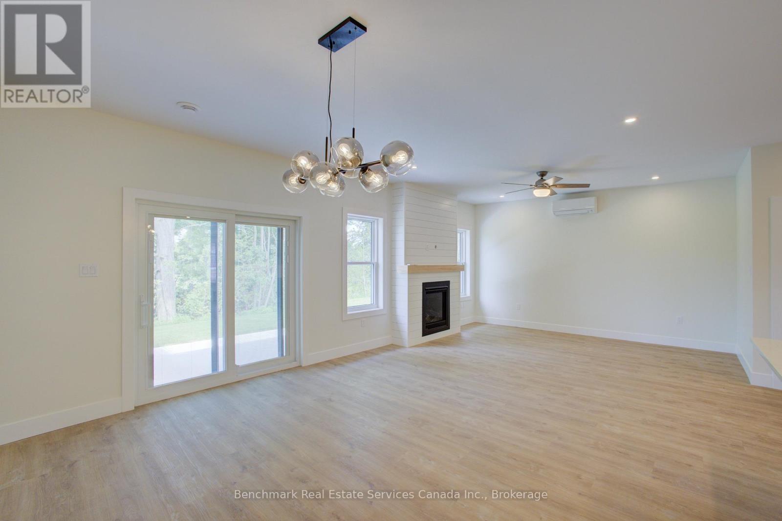 66 - 1182 Queen Street, Kincardine, Ontario  N2Z 1G4 - Photo 26 - X12703302