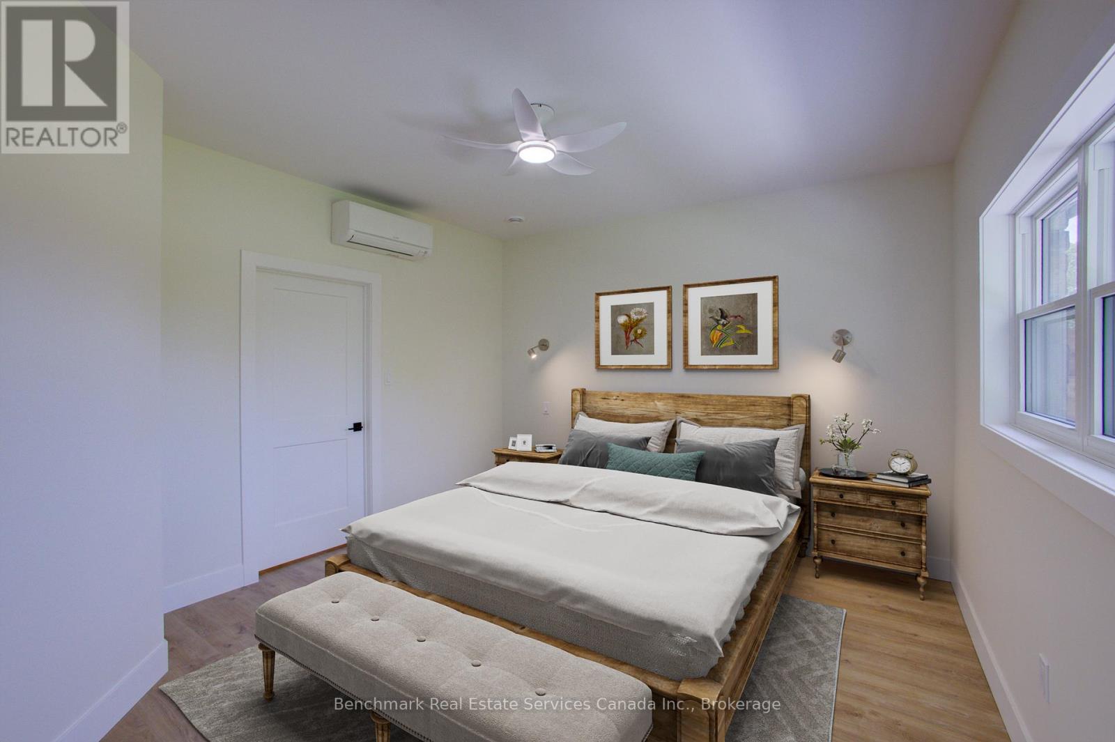 66 - 1182 Queen Street, Kincardine, Ontario  N2Z 1G4 - Photo 28 - X12703302