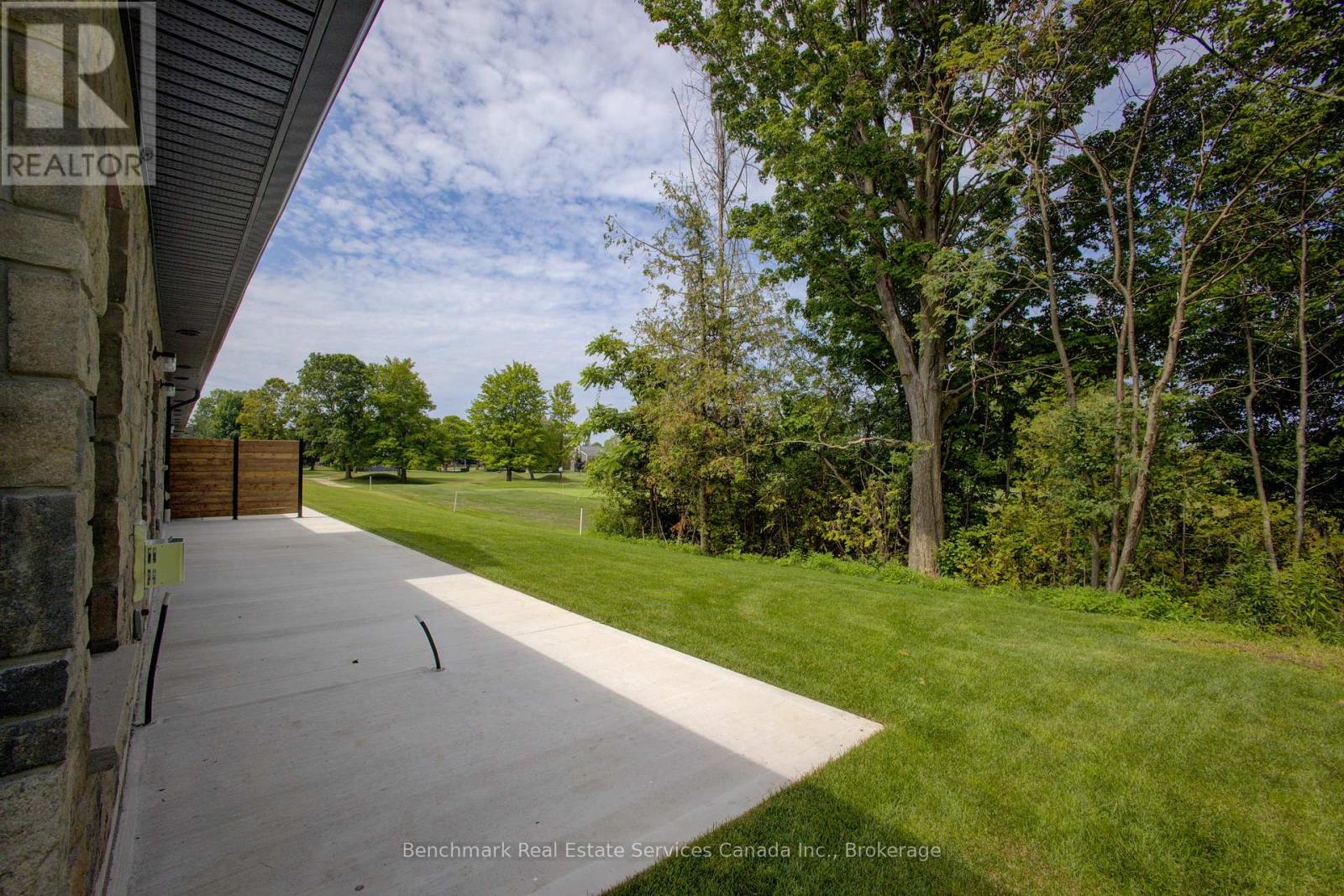 66 - 1182 Queen Street, Kincardine, Ontario  N2Z 1G4 - Photo 41 - X12703302