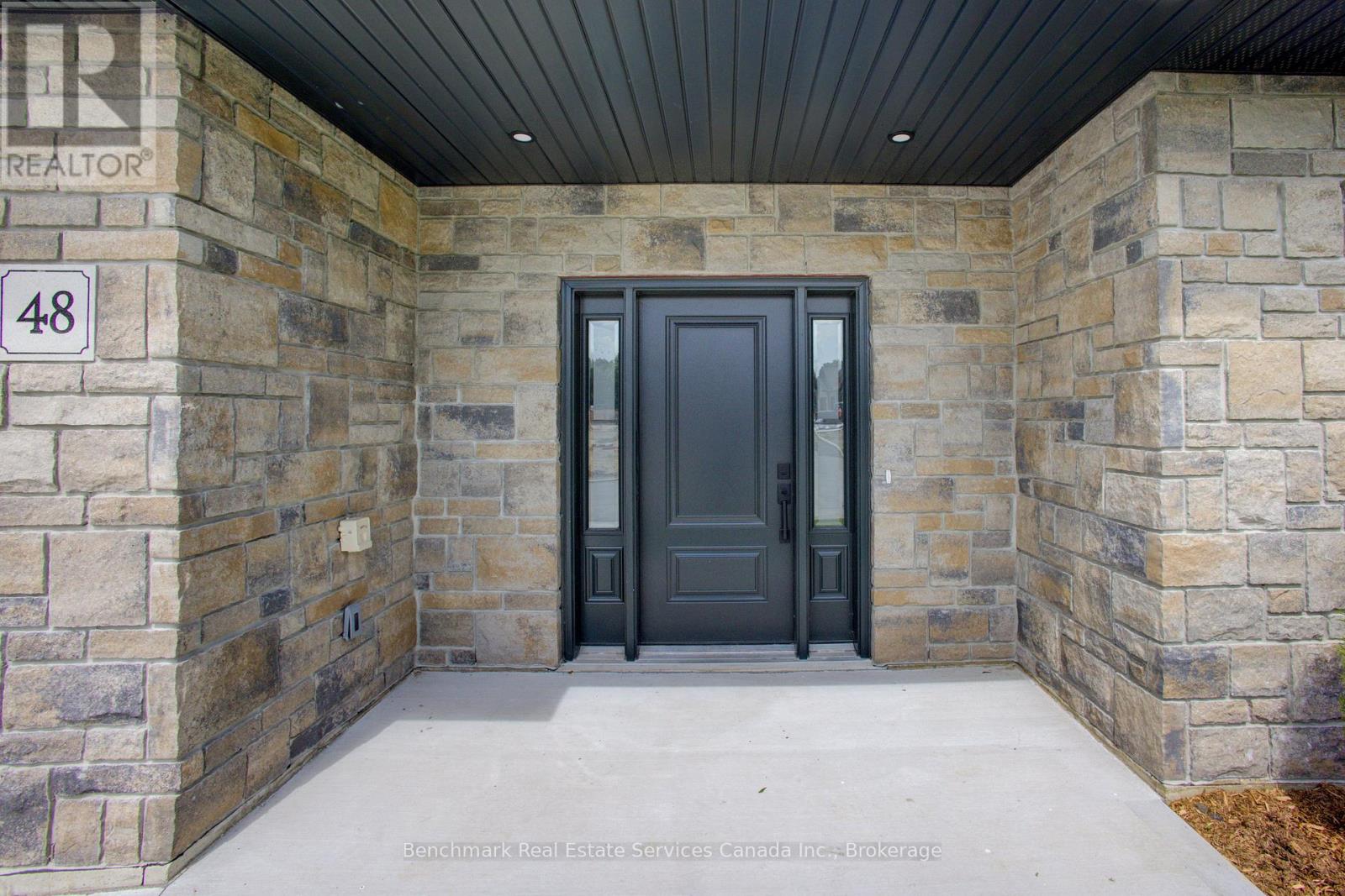 66 - 1182 Queen Street, Kincardine, Ontario  N2Z 1G4 - Photo 5 - X12703302