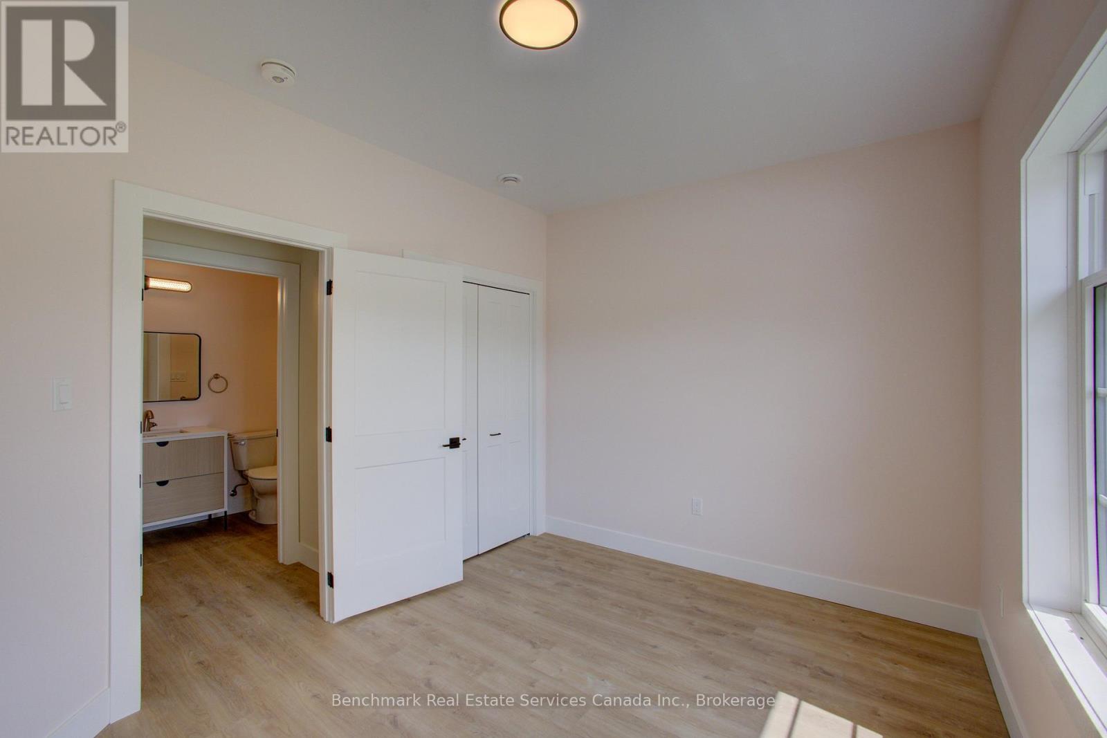 66 - 1182 Queen Street, Kincardine, Ontario  N2Z 1G4 - Photo 9 - X12703302