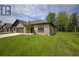 66 - 1182 QUEEN STREET, kincardine, Ontario