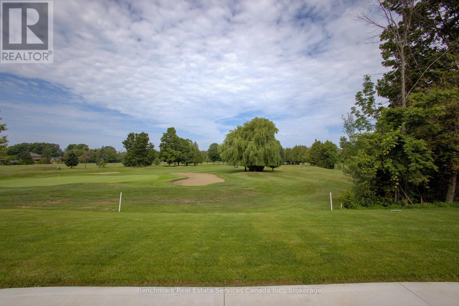 32 - 1182 Queen Street, Kincardine, Ontario  N2Z 1G4 - Photo 37 - X12703348