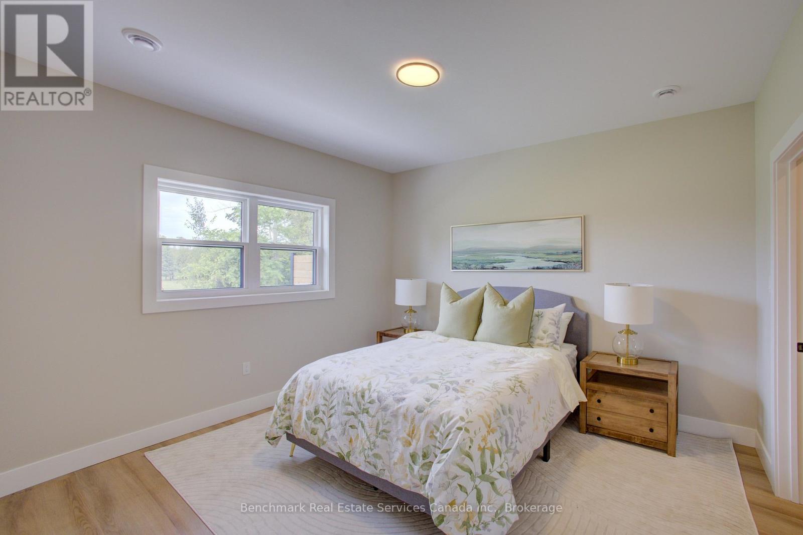 38 - 1182 Queen Street, Kincardine, Ontario  N2Z 1G4 - Photo 25 - X12703356