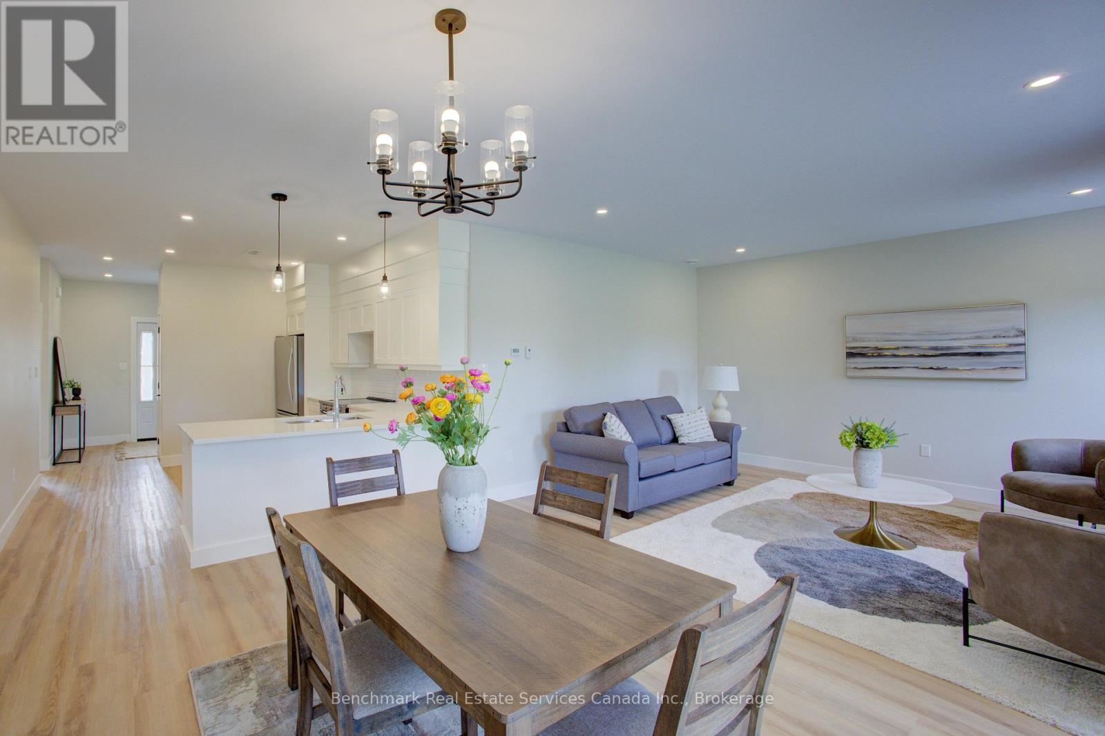 52 - 1182 Queen Street, Kincardine, Ontario  N2Z 1G4 - Photo 19 - X12703394