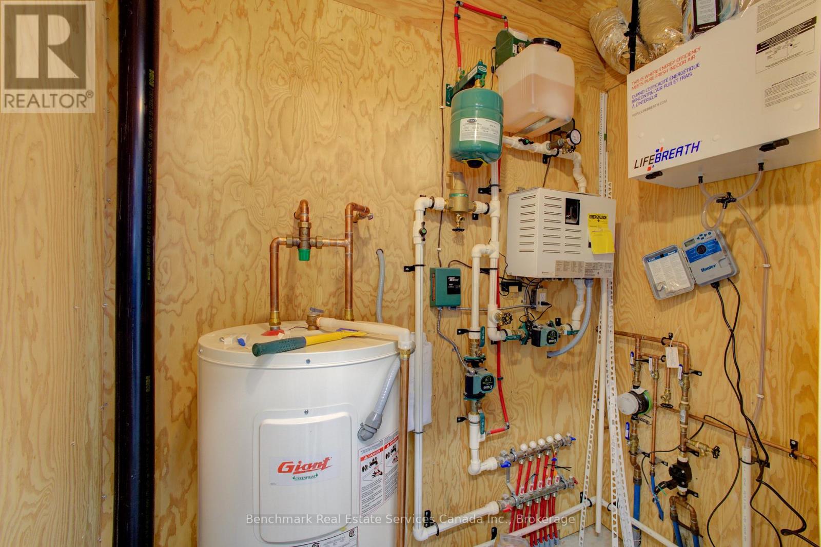 52 - 1182 Queen Street, Kincardine, Ontario  N2Z 1G4 - Photo 31 - X12703394