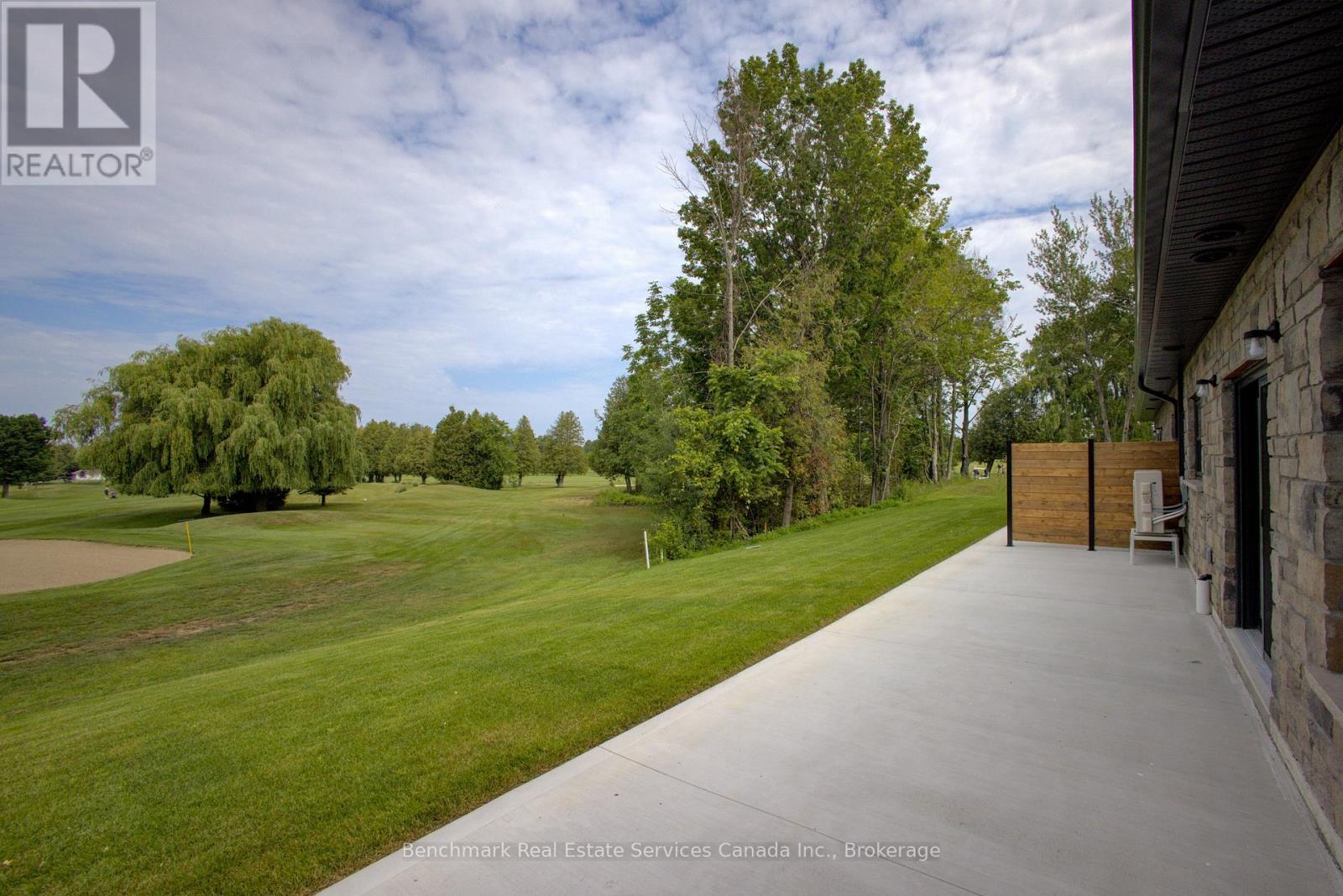 52 - 1182 Queen Street, Kincardine, Ontario  N2Z 1G4 - Photo 35 - X12703394