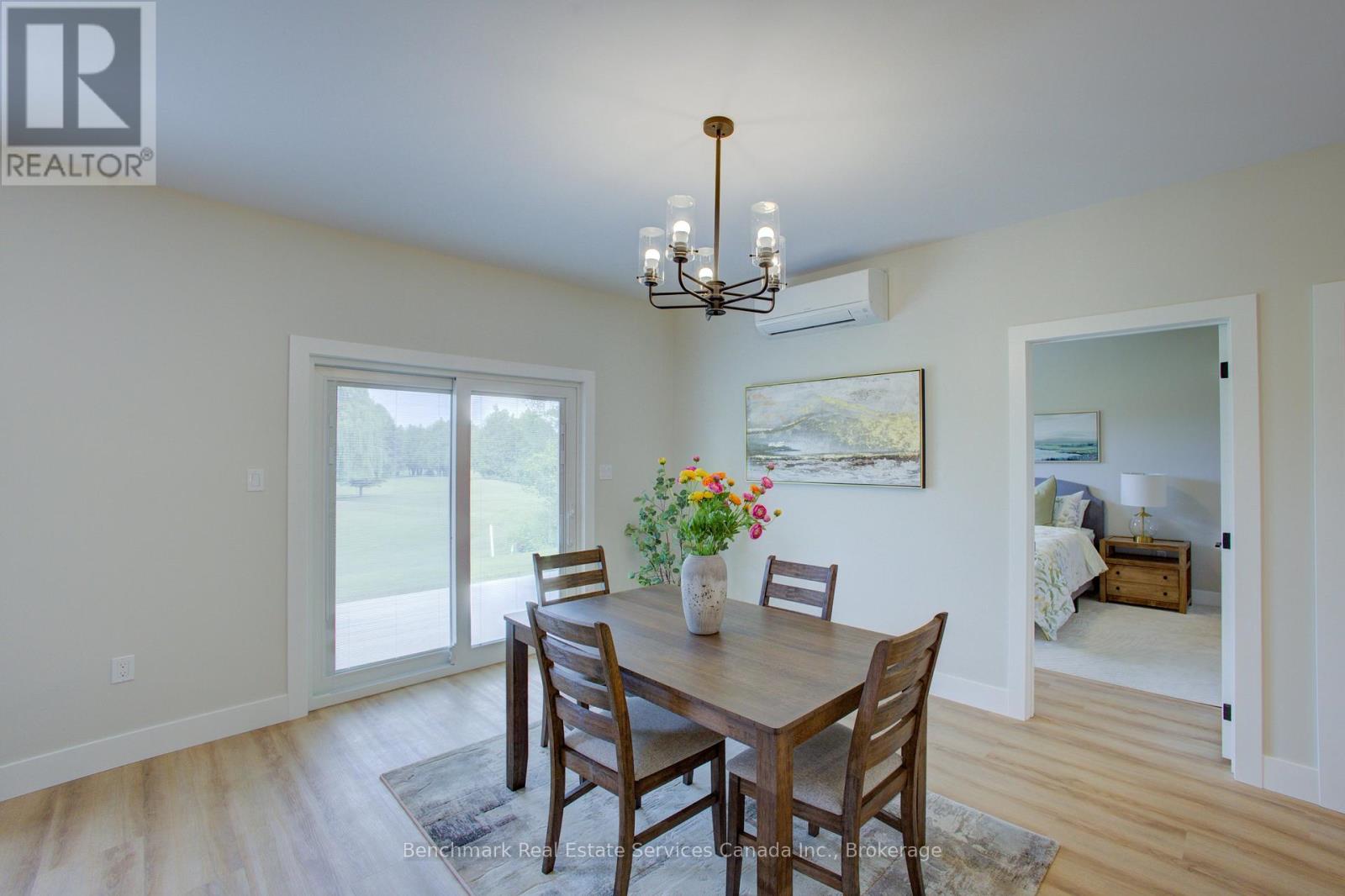 54 - 1182 Queen Street, Kincardine, Ontario  N2Z 1G4 - Photo 18 - X12703430