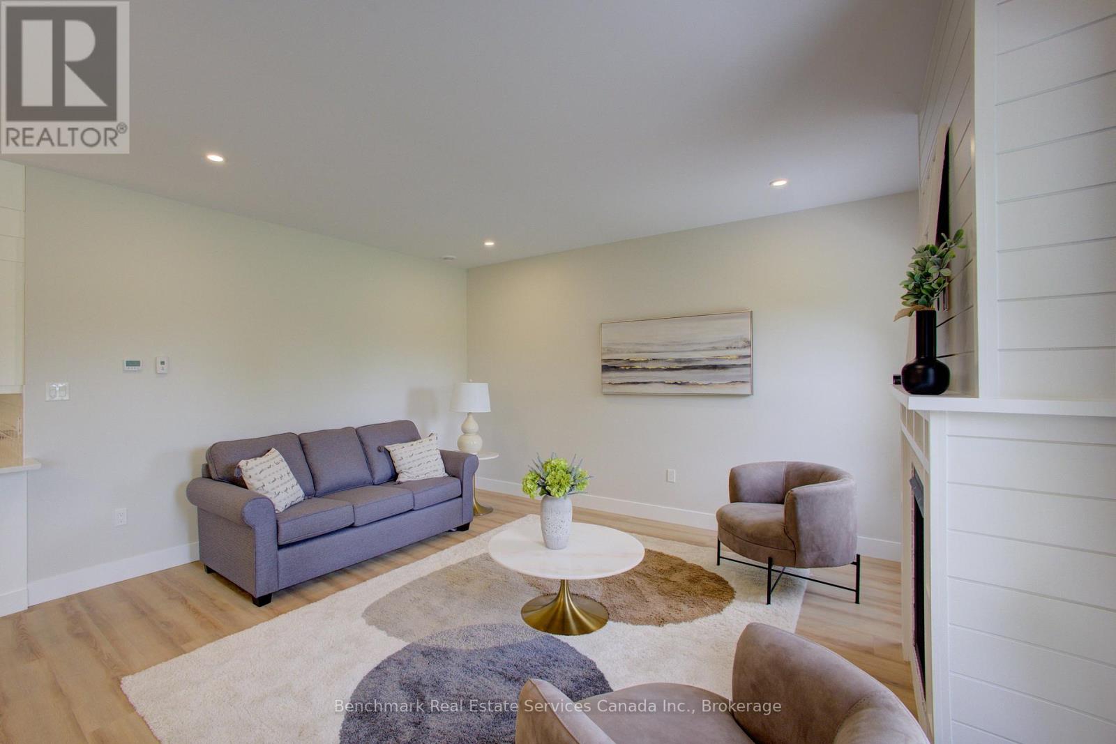 54 - 1182 Queen Street, Kincardine, Ontario  N2Z 1G4 - Photo 21 - X12703430