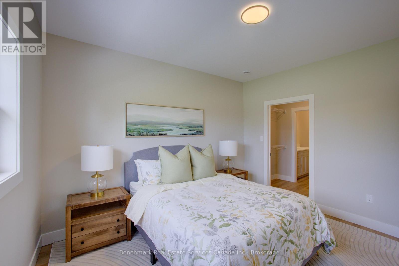 54 - 1182 Queen Street, Kincardine, Ontario  N2Z 1G4 - Photo 26 - X12703430