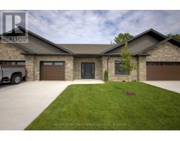 54 - 1182 QUEEN STREET, kincardine, Ontario