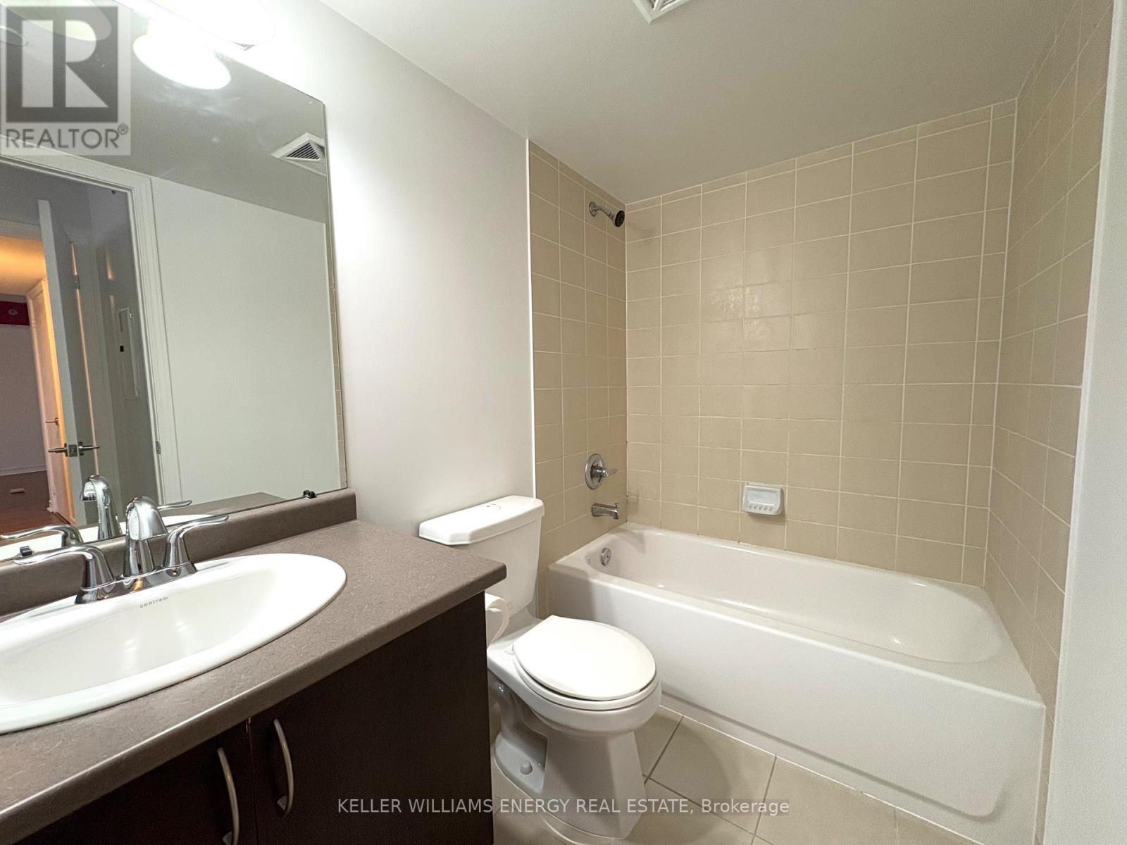 413 - 35 Saranac Boulevard, Toronto, Ontario  M6A 2G4 - Photo 10 - C12703396