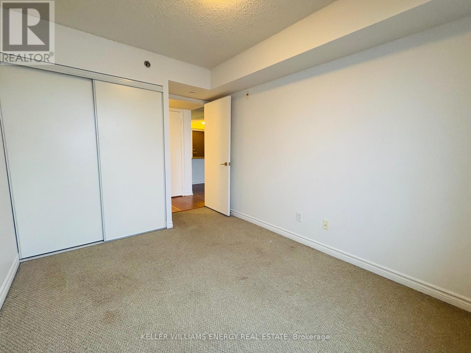 413 - 35 Saranac Boulevard, Toronto, Ontario  M6A 2G4 - Photo 12 - C12703396