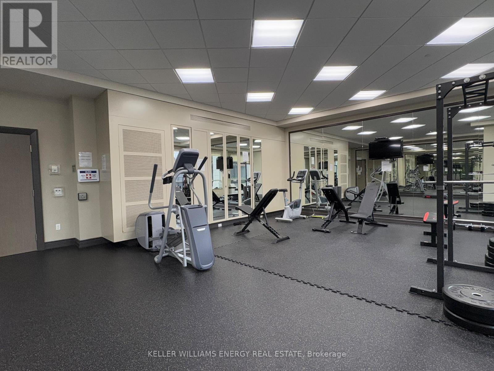 413 - 35 Saranac Boulevard, Toronto, Ontario  M6A 2G4 - Photo 16 - C12703396