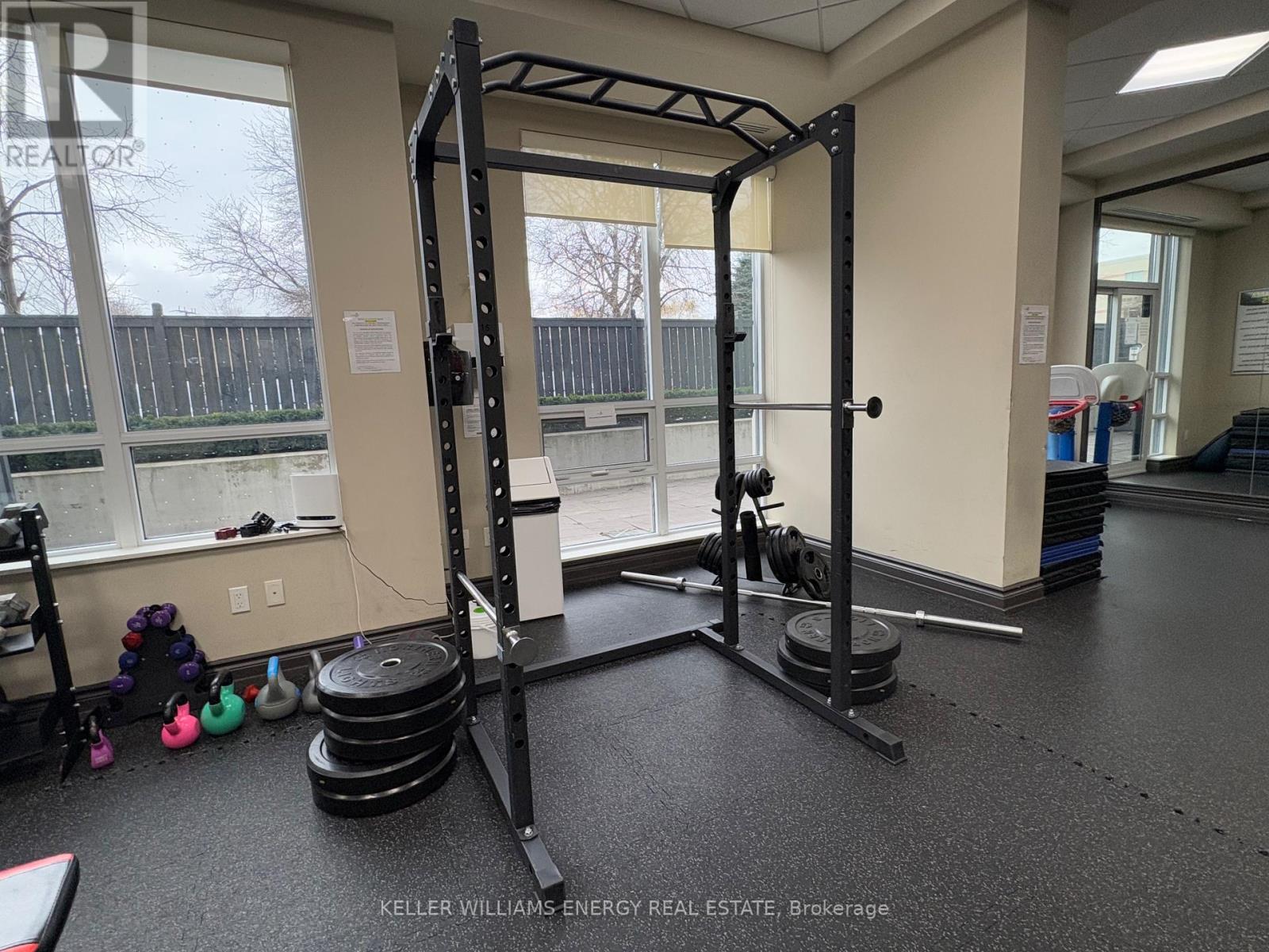 413 - 35 Saranac Boulevard, Toronto, Ontario  M6A 2G4 - Photo 17 - C12703396