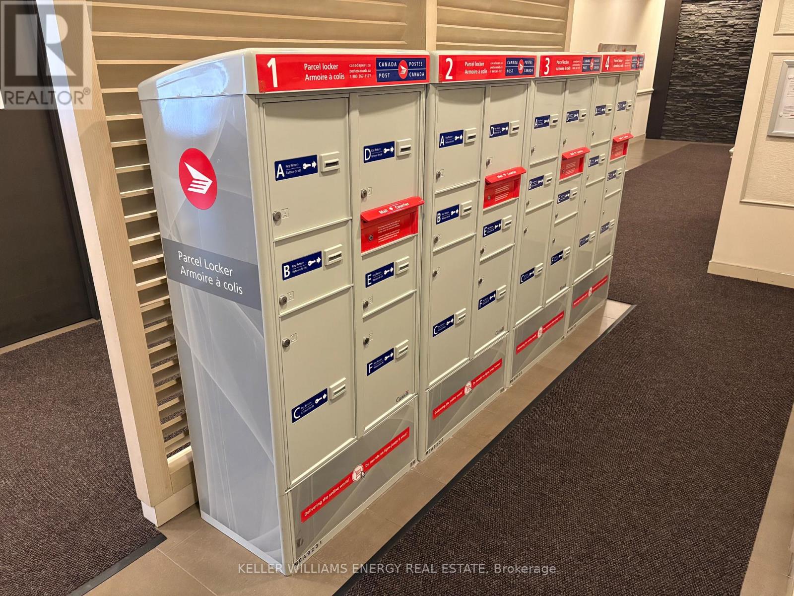 413 - 35 Saranac Boulevard, Toronto, Ontario  M6A 2G4 - Photo 18 - C12703396