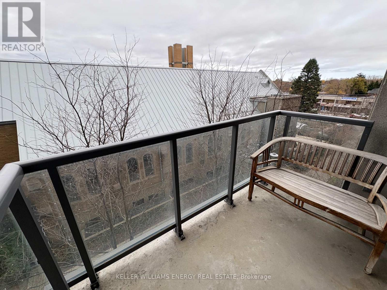 413 - 35 Saranac Boulevard, Toronto, Ontario  M6A 2G4 - Photo 7 - C12703396