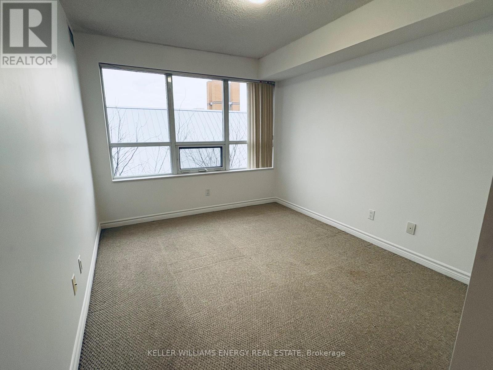 413 - 35 Saranac Boulevard, Toronto, Ontario  M6A 2G4 - Photo 8 - C12703396