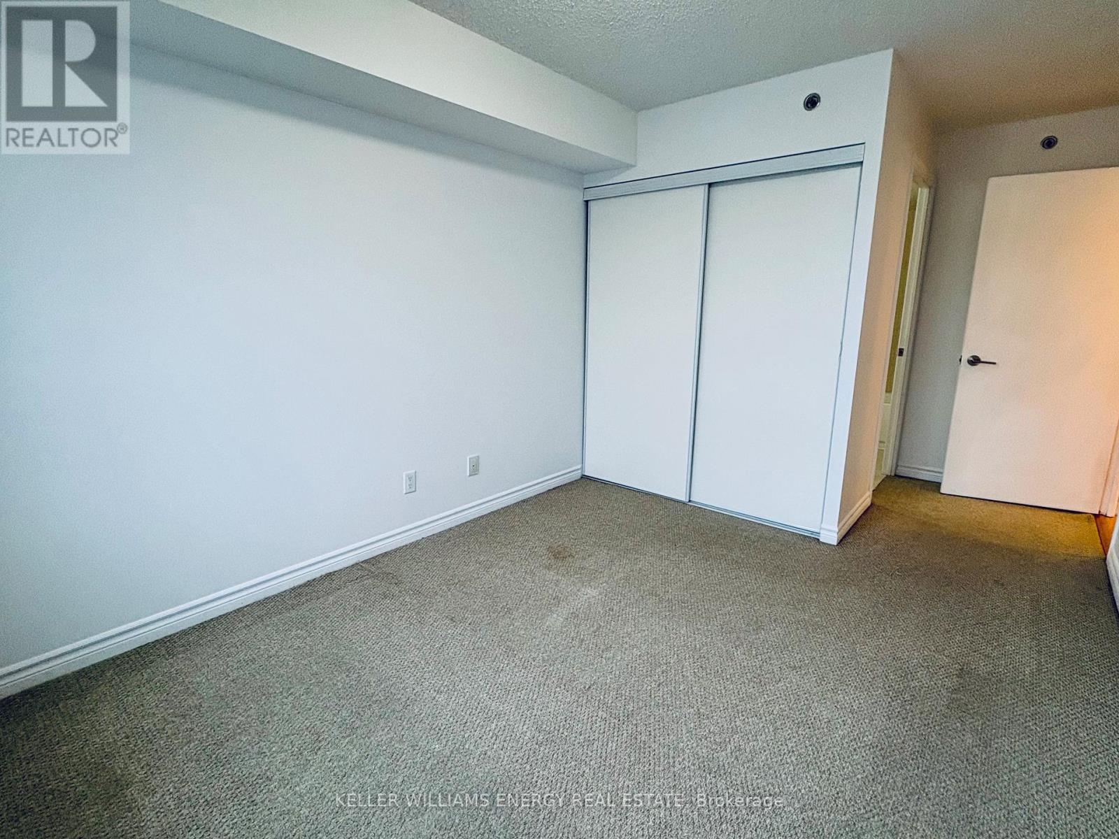 413 - 35 Saranac Boulevard, Toronto, Ontario  M6A 2G4 - Photo 9 - C12703396