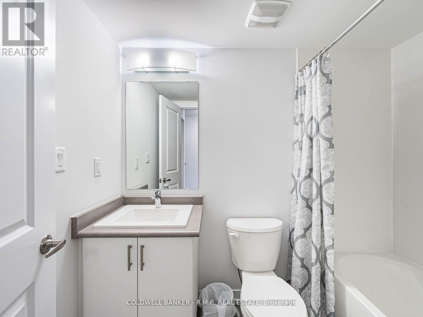 136 Brockley Drive, Toronto, Ontario  M1P 3C1 - Photo 10 - E12703262