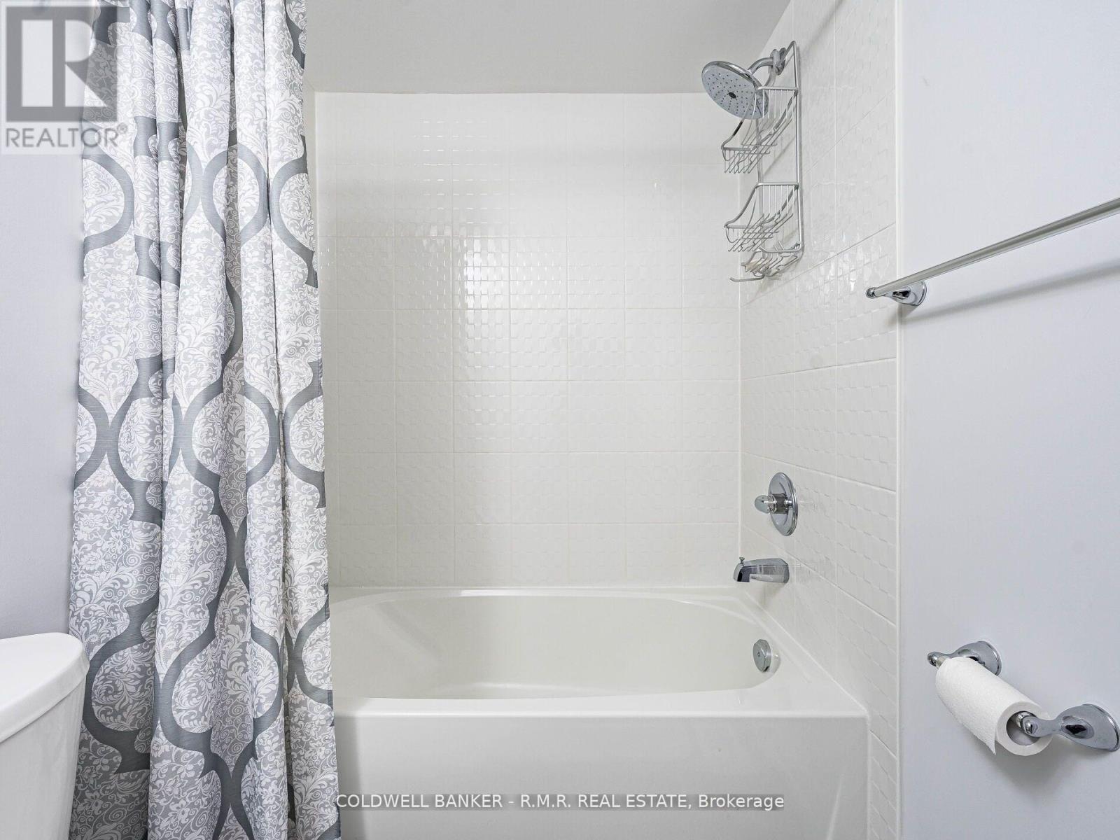 136 Brockley Drive, Toronto, Ontario  M1P 3C1 - Photo 11 - E12703262