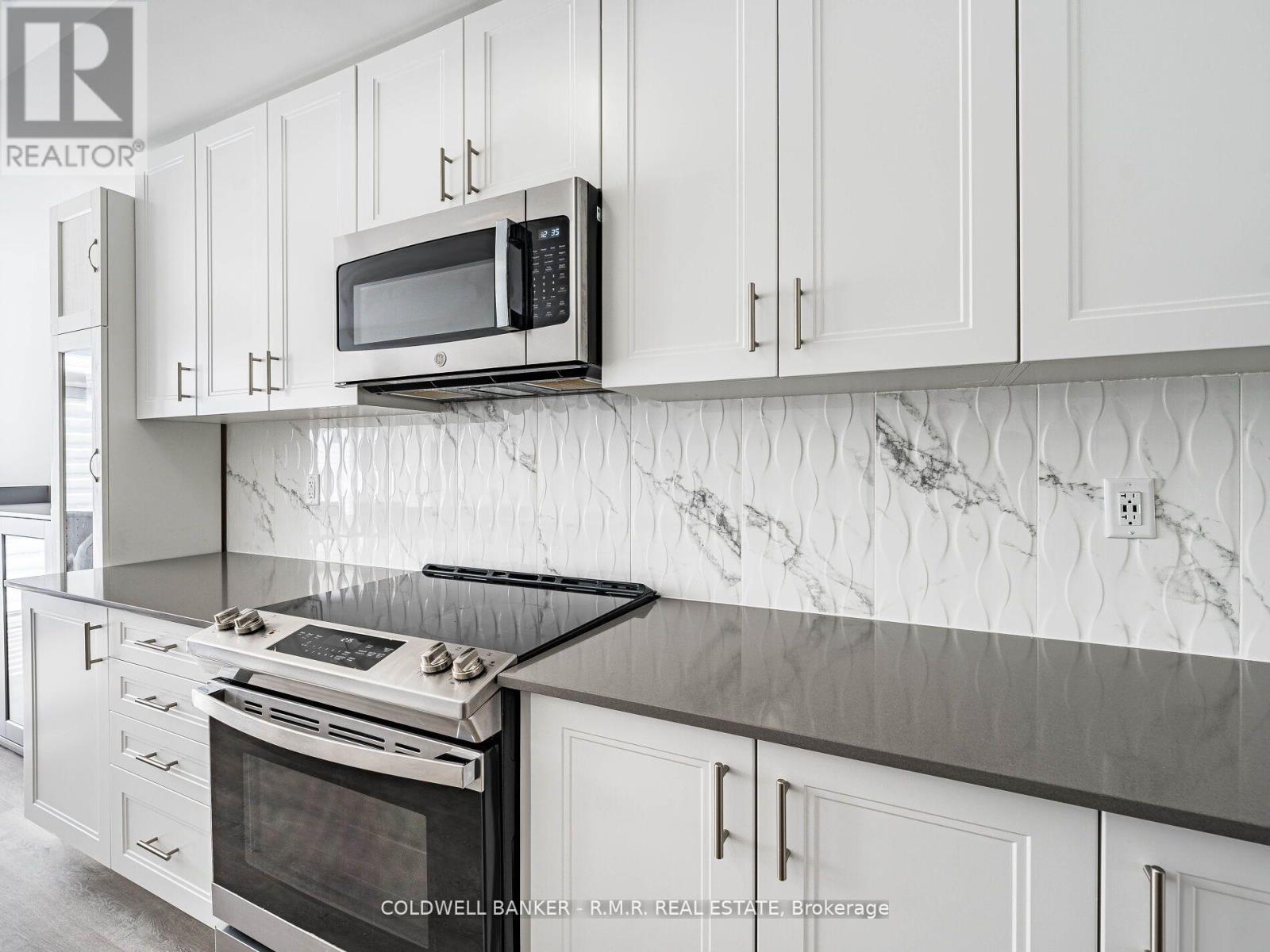 136 Brockley Drive, Toronto, Ontario  M1P 3C1 - Photo 18 - E12703262