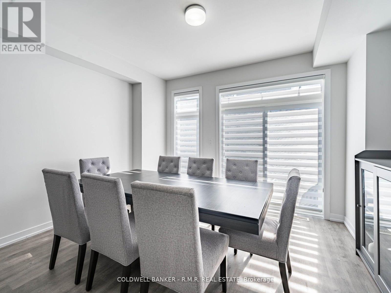 136 Brockley Drive, Toronto, Ontario  M1P 3C1 - Photo 21 - E12703262