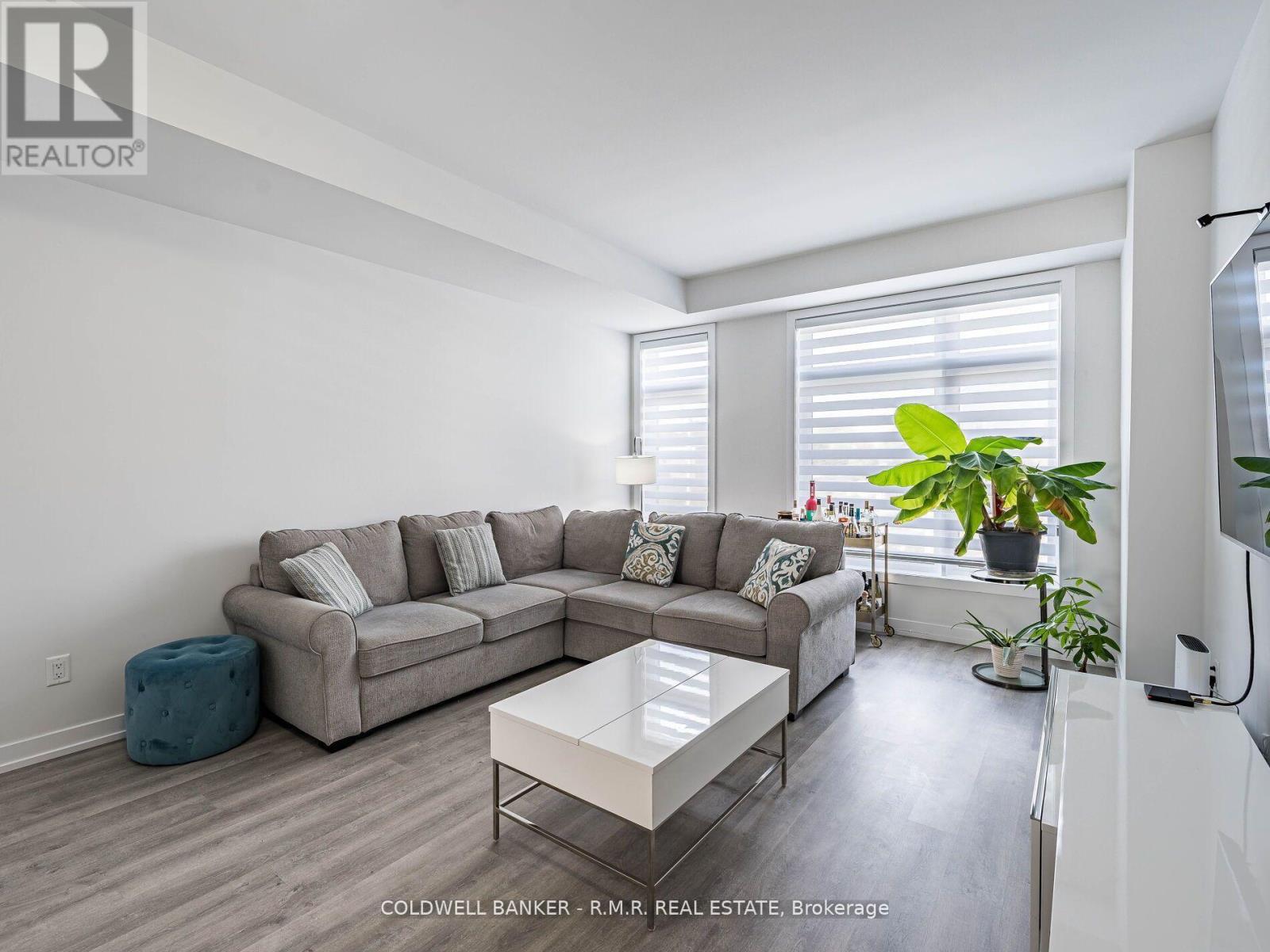 136 Brockley Drive, Toronto, Ontario  M1P 3C1 - Photo 27 - E12703262