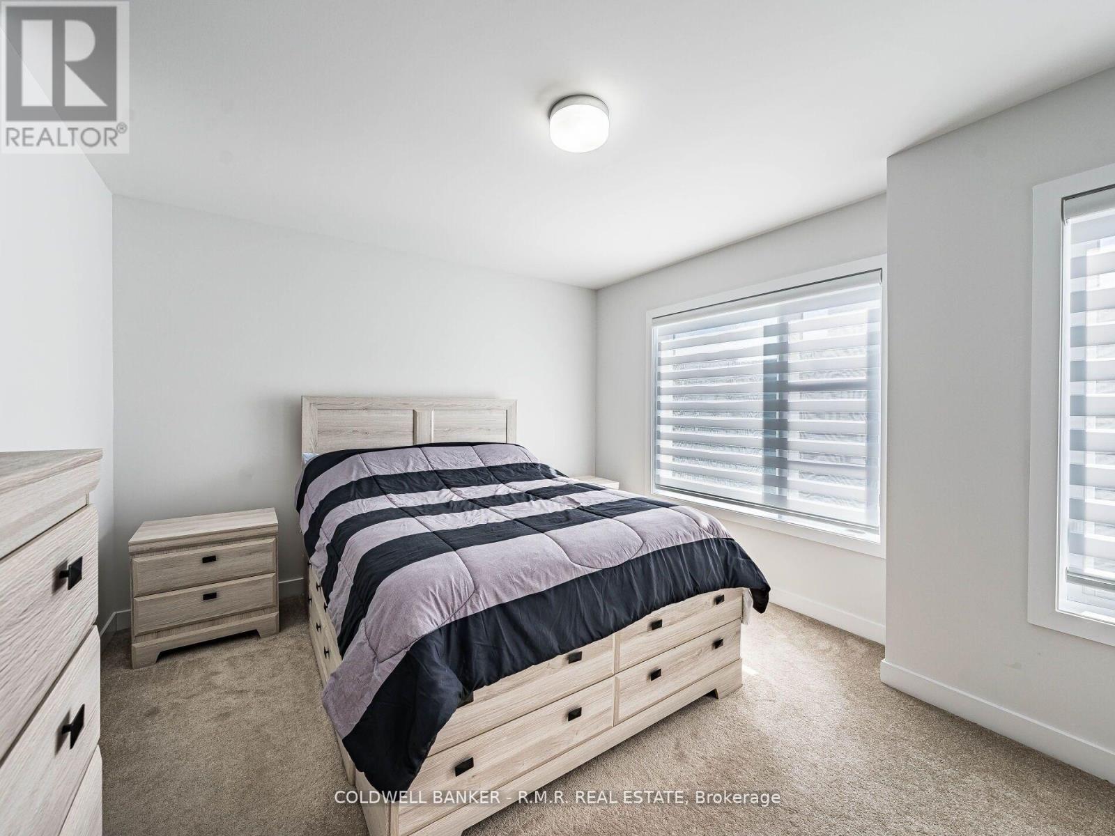 136 Brockley Drive, Toronto, Ontario  M1P 3C1 - Photo 34 - E12703262