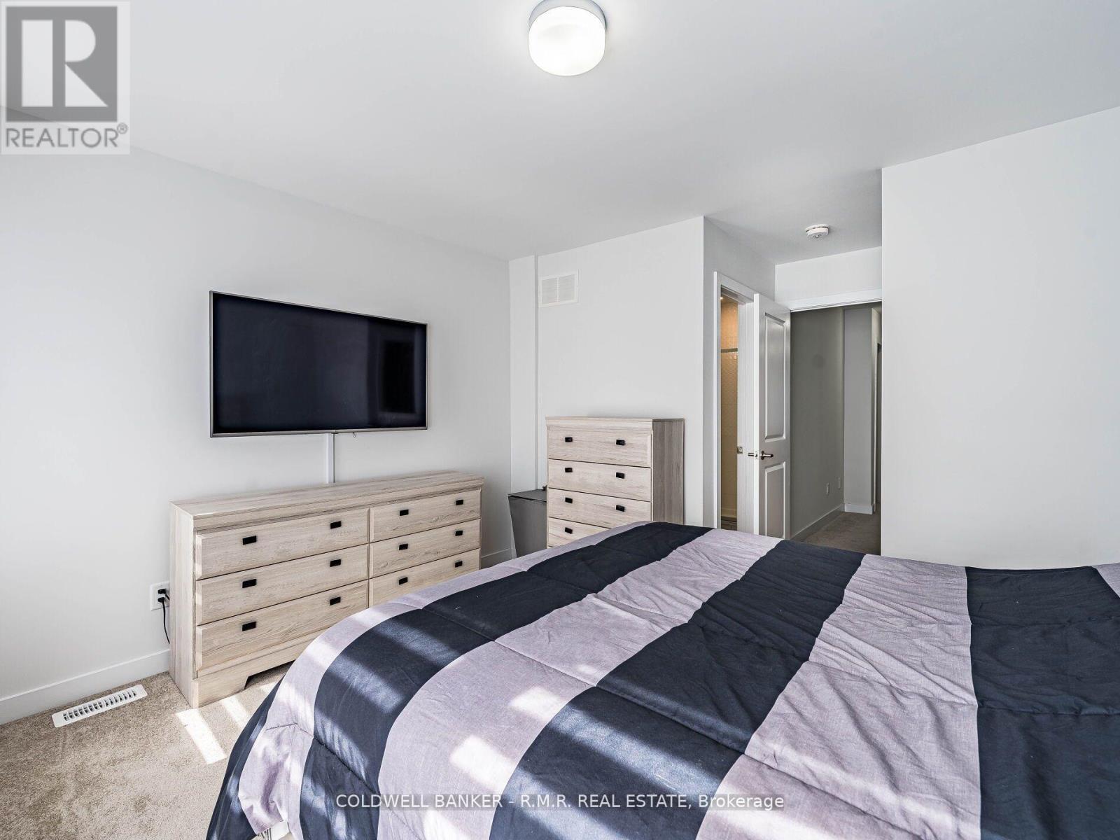 136 Brockley Drive, Toronto, Ontario  M1P 3C1 - Photo 35 - E12703262