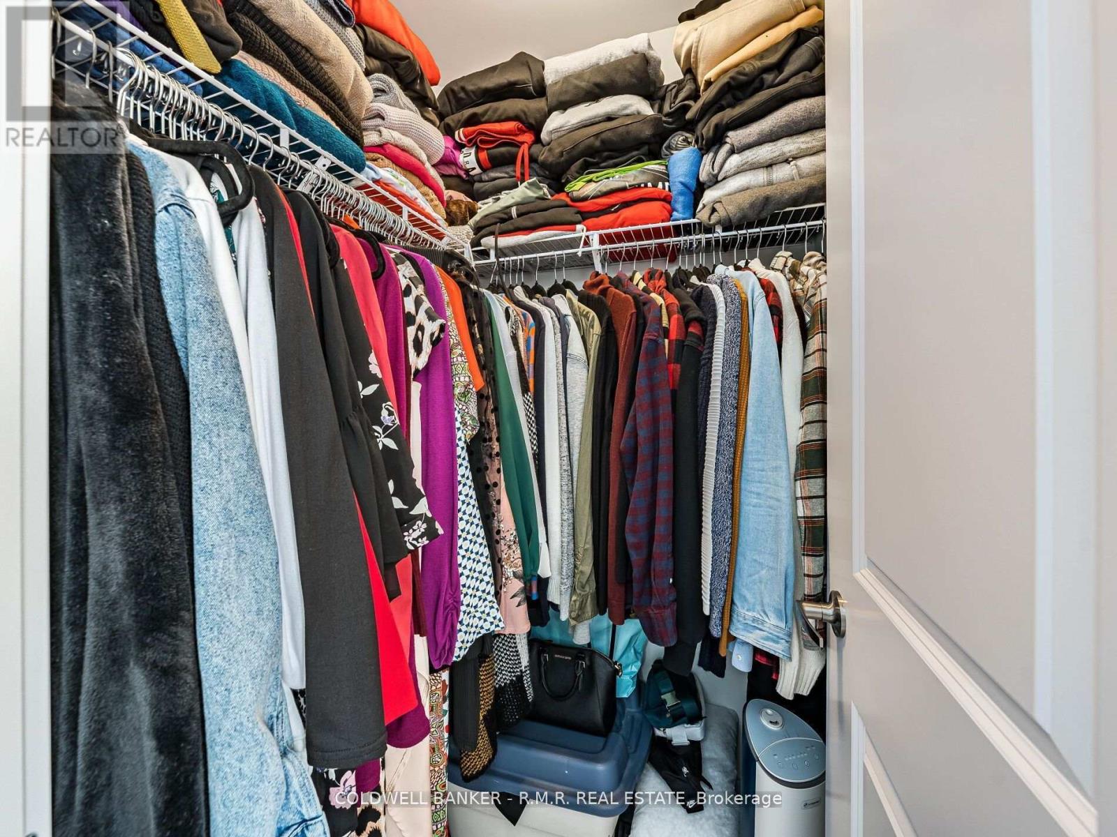 136 Brockley Drive, Toronto, Ontario  M1P 3C1 - Photo 36 - E12703262