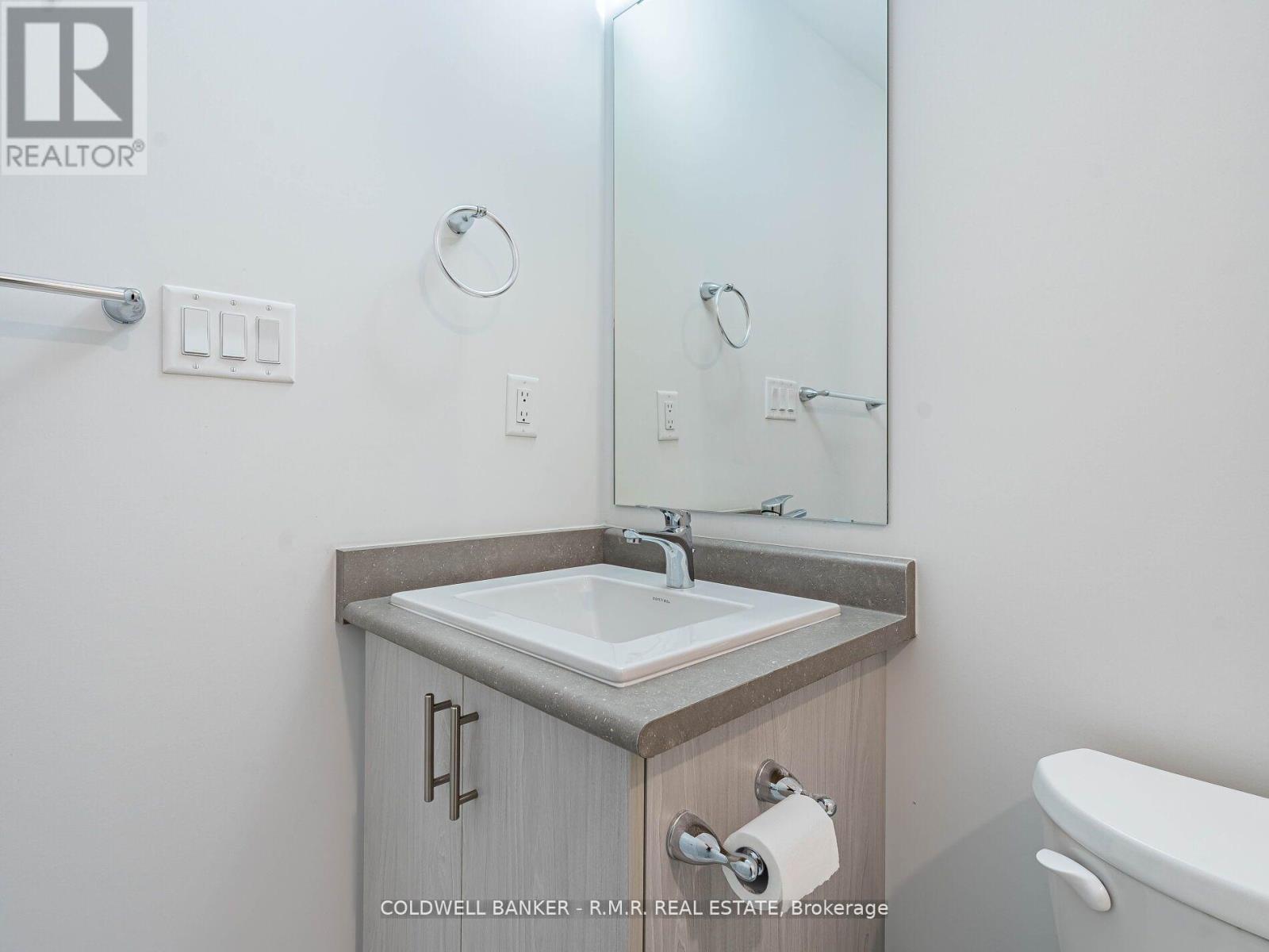 136 Brockley Drive, Toronto, Ontario  M1P 3C1 - Photo 39 - E12703262