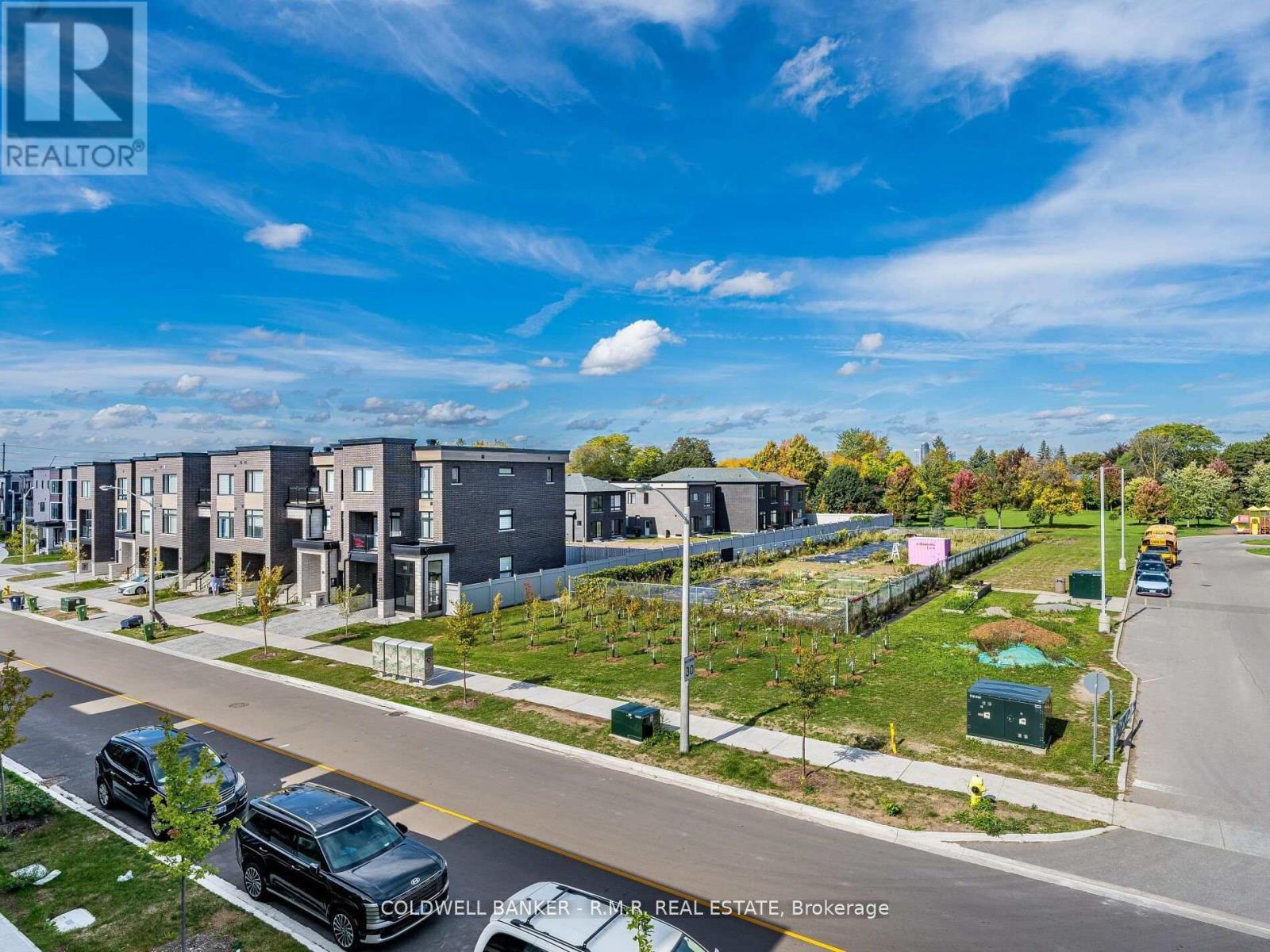 136 Brockley Drive, Toronto, Ontario  M1P 3C1 - Photo 48 - E12703262