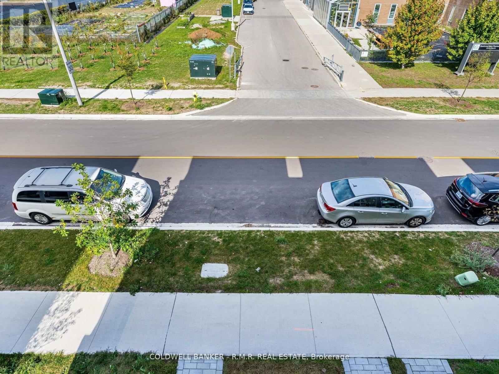 136 Brockley Drive, Toronto, Ontario  M1P 3C1 - Photo 49 - E12703262