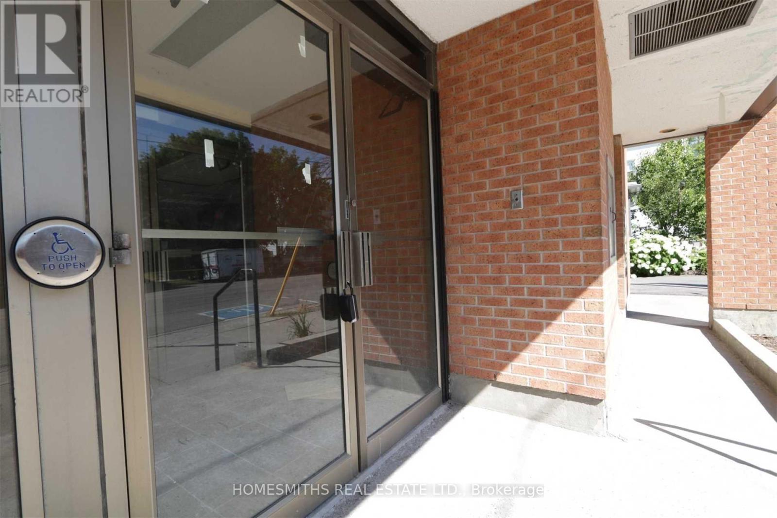 5284 Main Street, Clarington, Ontario  L0B 1M0 - Photo 10 - E12703416