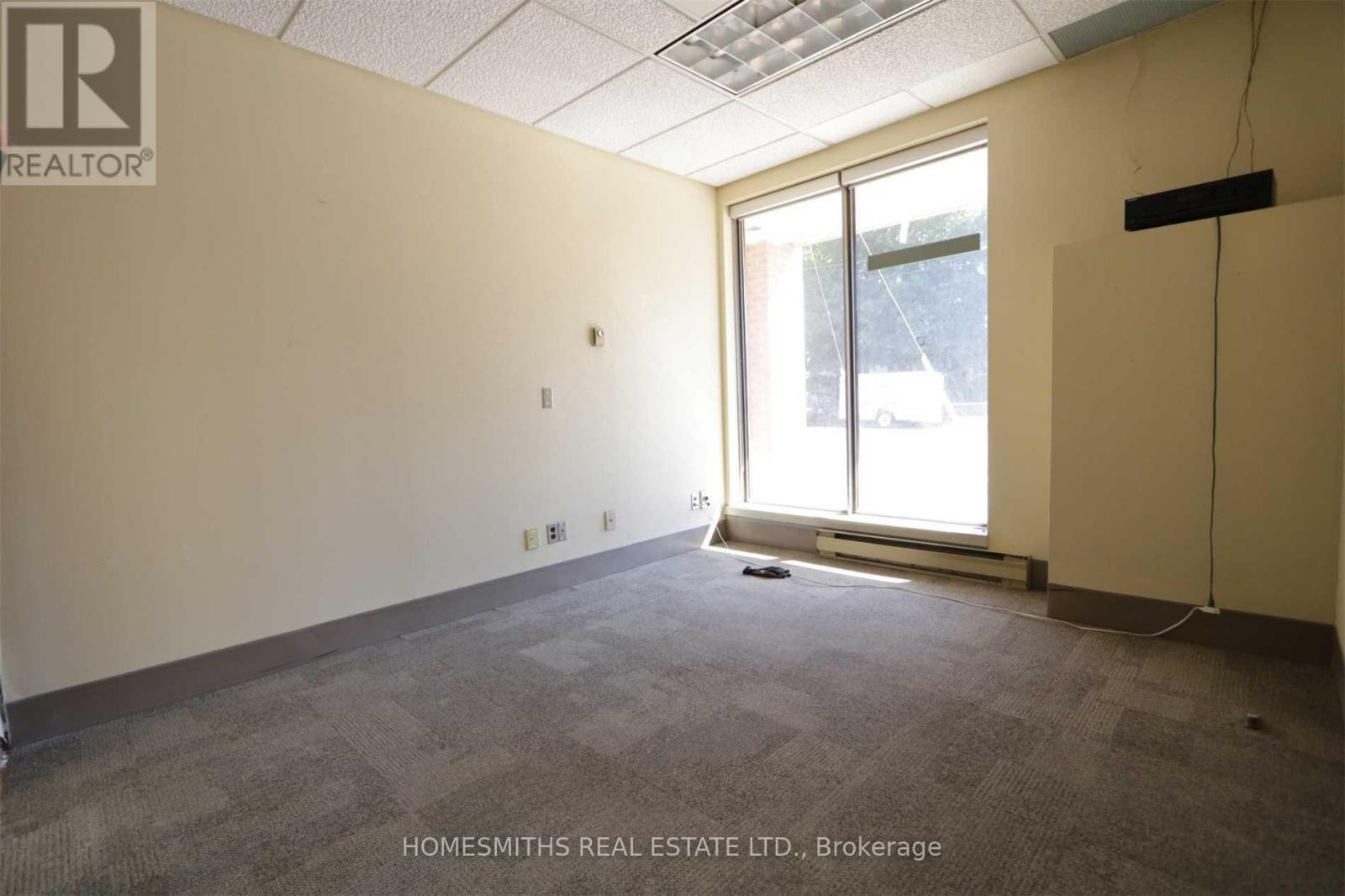 5284 Main Street, Clarington, Ontario  L0B 1M0 - Photo 15 - E12703416