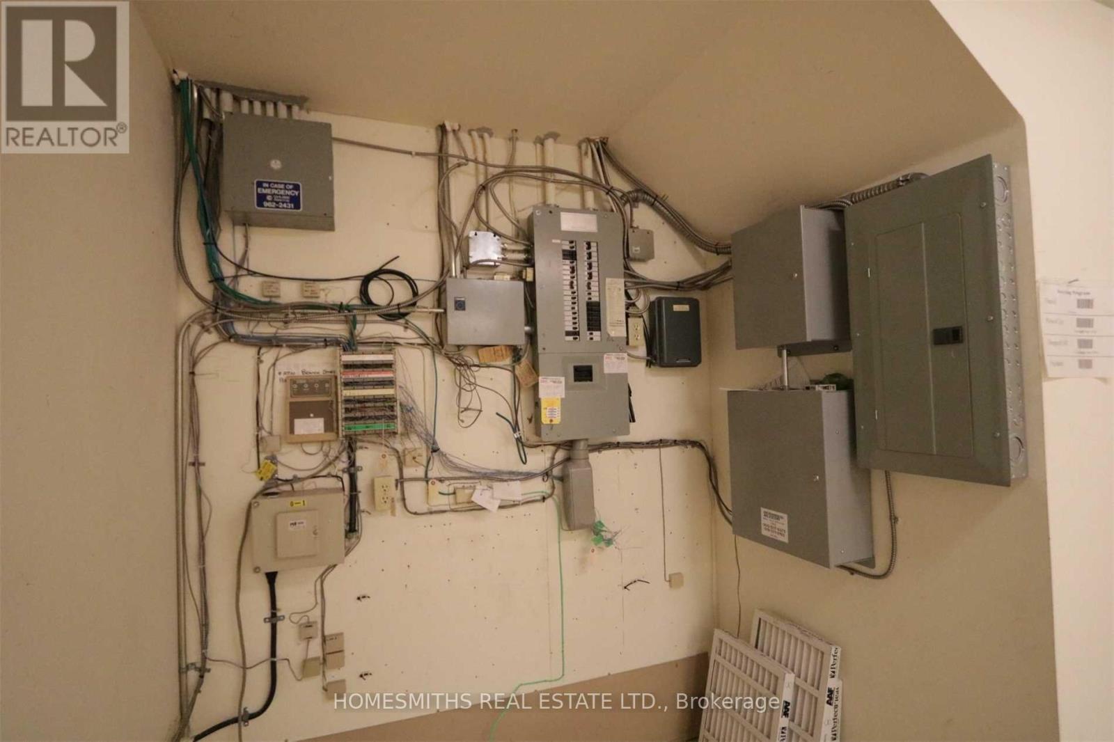 5284 Main Street, Clarington, Ontario  L0B 1M0 - Photo 20 - E12703416