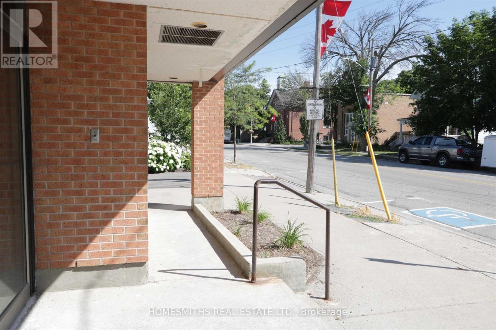 5284 Main Street, Clarington, Ontario  L0B 1M0 - Photo 5 - E12703416