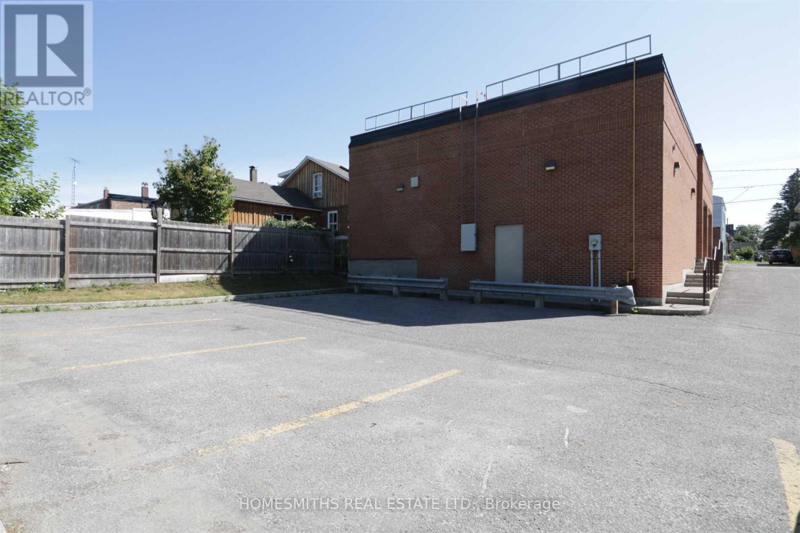 5284 Main Street, Clarington, Ontario  L0B 1M0 - Photo 7 - E12703416