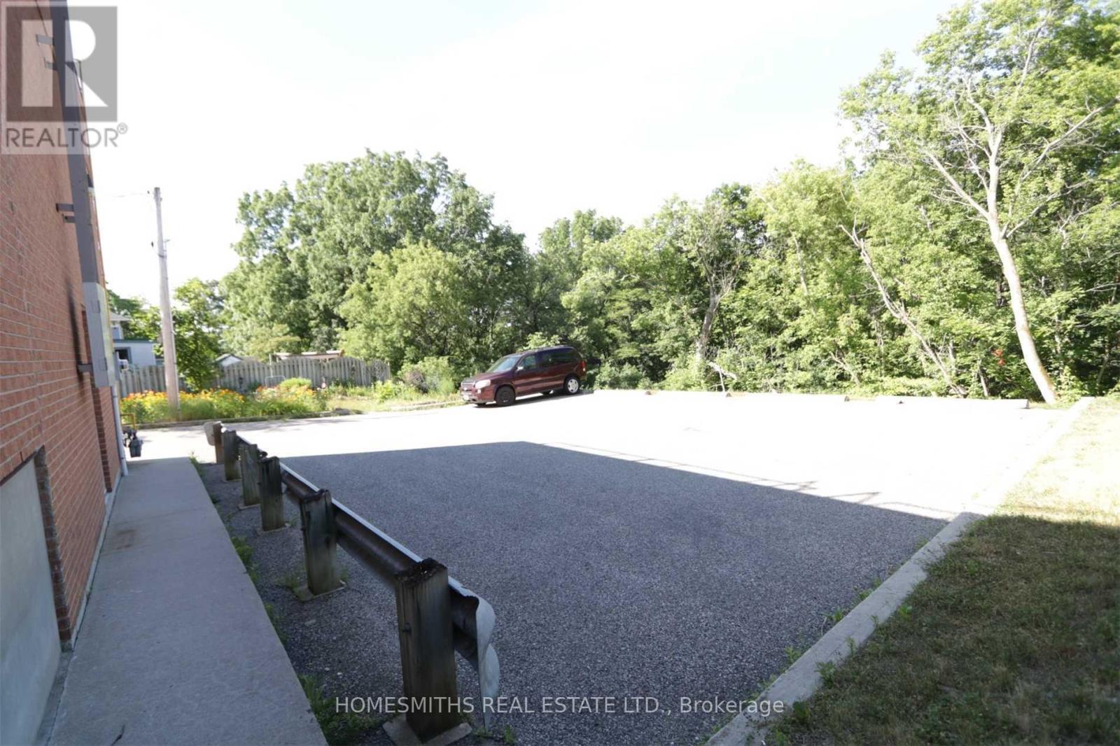 5284 Main Street, Clarington, Ontario  L0B 1M0 - Photo 9 - E12703416