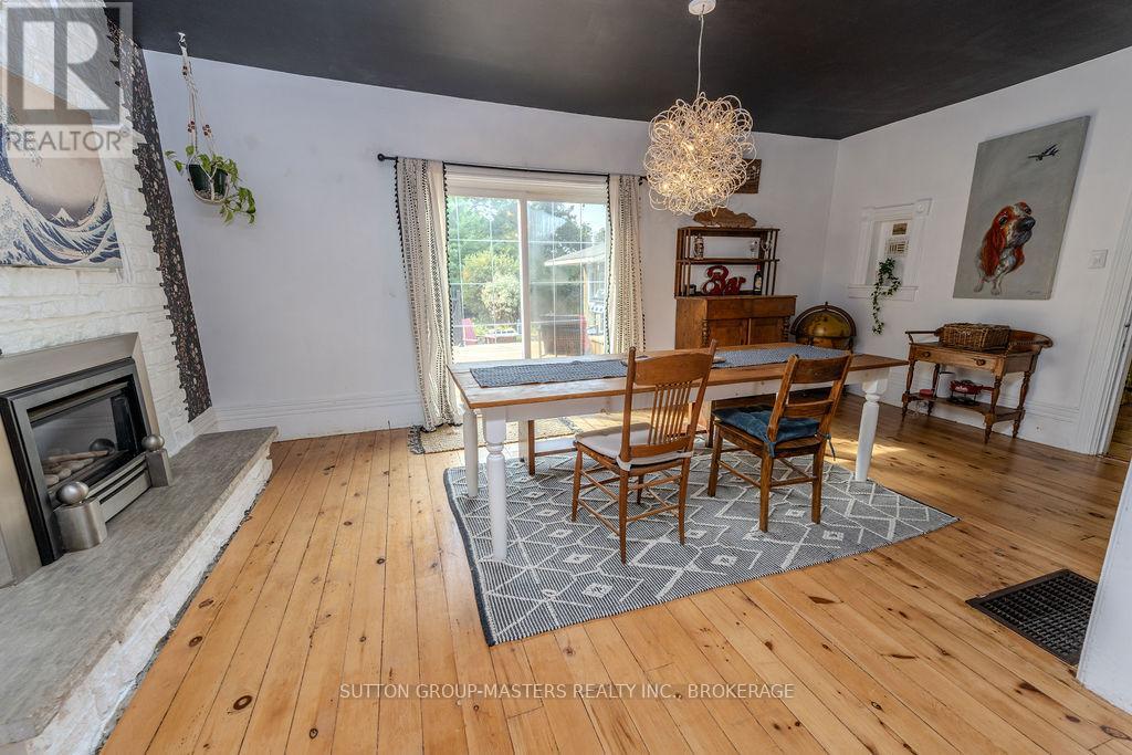 1177 Woodbine Road, Kingston, Ontario  K7P 2X6 - Photo 11 - X12703250